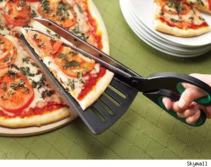 Pizza-Cutter-Scissors