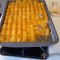 Tater Tot Casserole (Hotdish)
