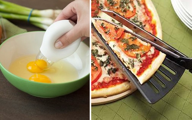 must have cooking tools 00