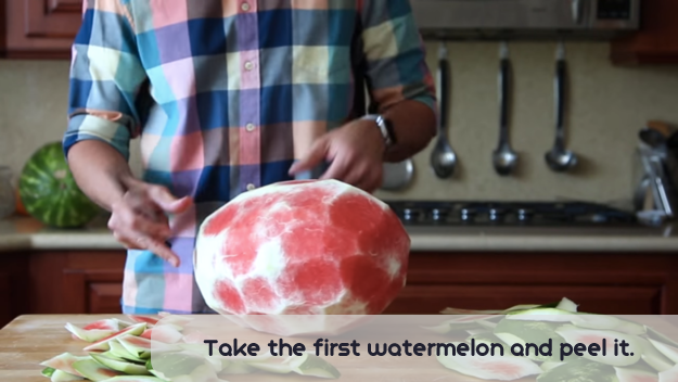 watermelon-02