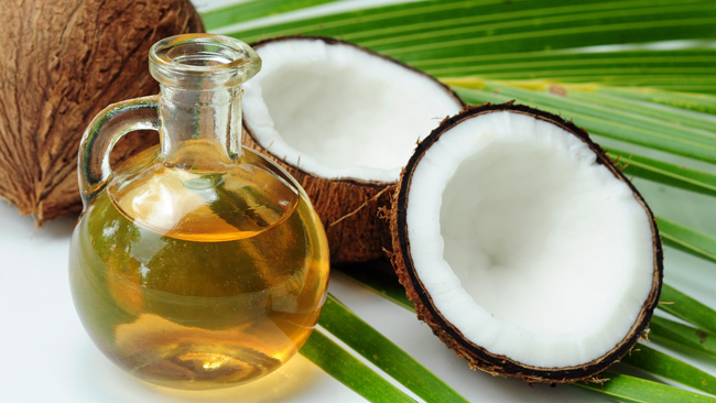 832505-coconut-oil