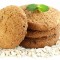 Diet Cookies With Two Ingredients | My Cooking Ideas