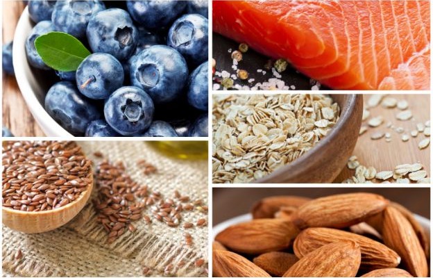 According To The Nutritionists - You Must Always Have This Food In The Fridge!