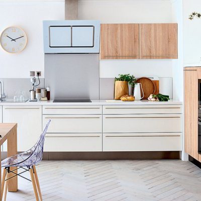 Check Out The Most Beautiful Kitchens For 2015