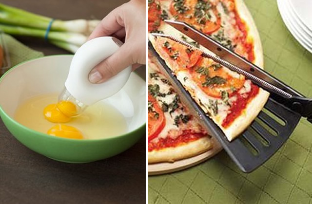 12 Outstanding Cooking tools That You Must Have